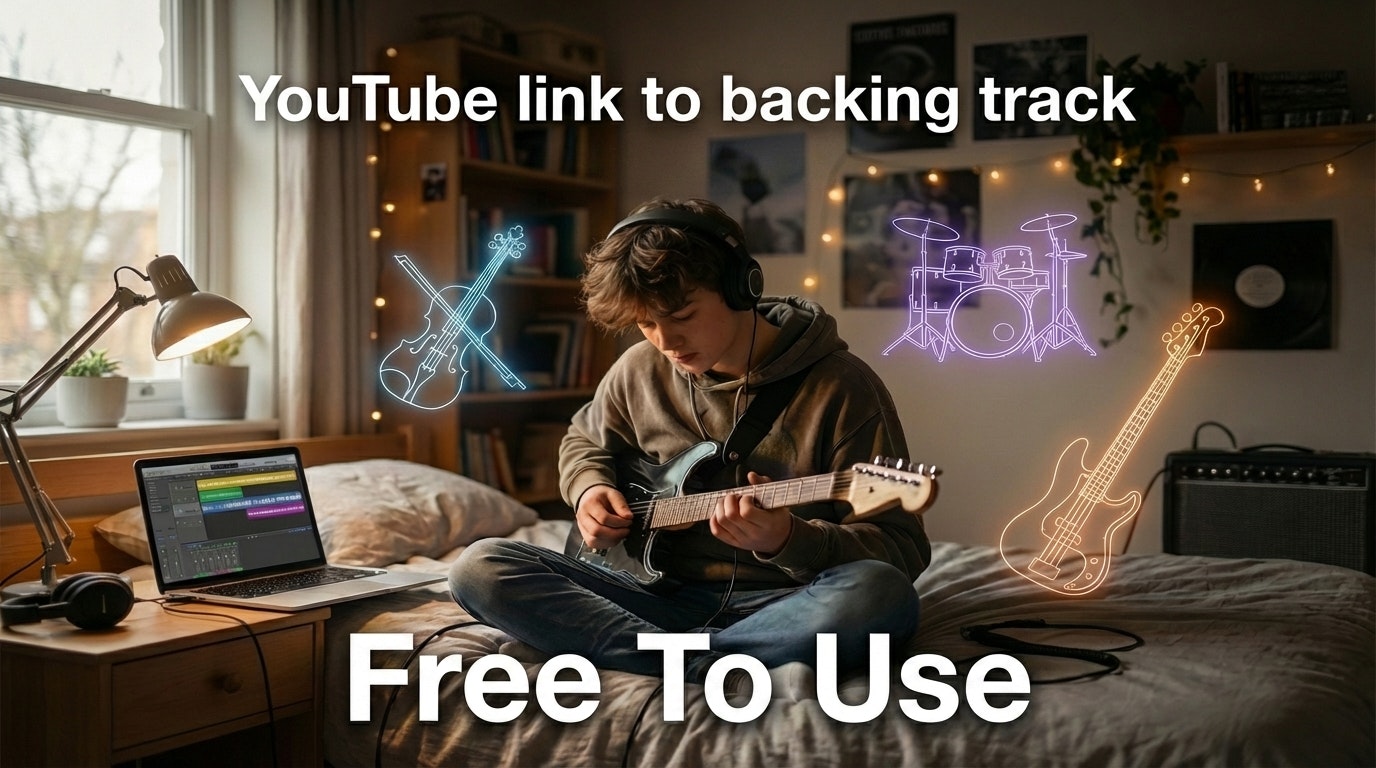 Soniphoria gallery image