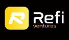 ReFi Ventures