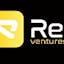 ReFi Ventures