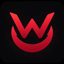 WatchNest