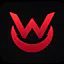 WatchNest