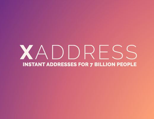 Xaddress gallery image