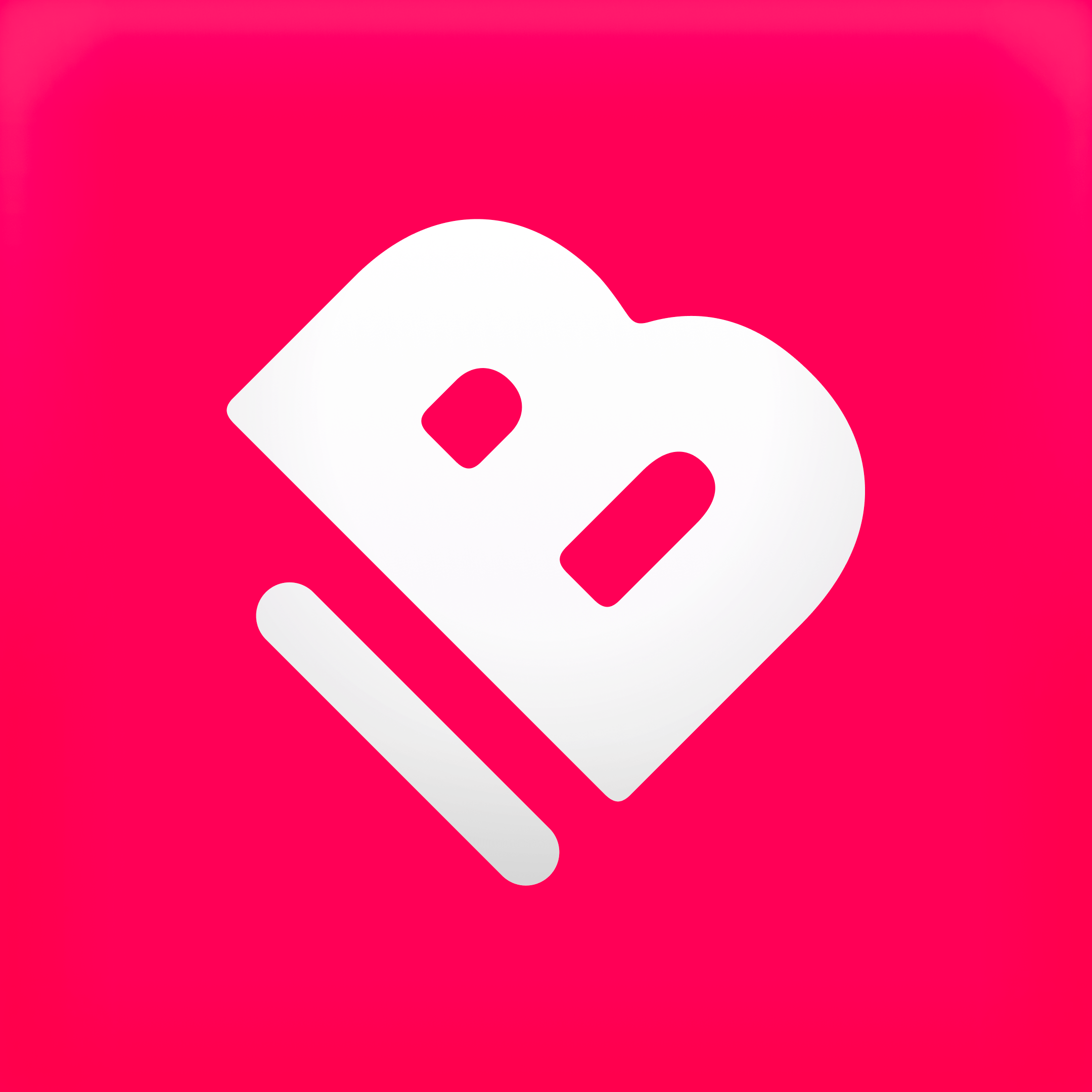Bitski Wallet 2.0 logo