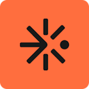 Scorecard Interface