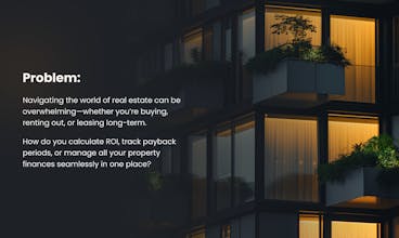 Property AI gallery image