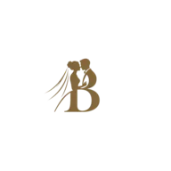 Bridely