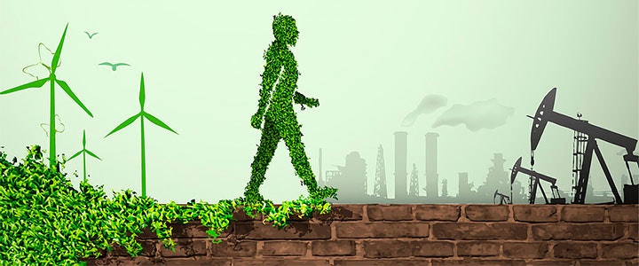 Calculateur ROI Automatisation - Product Hunt launch logo and brand identity