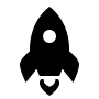 100+ Startup Roles Prompt Templates