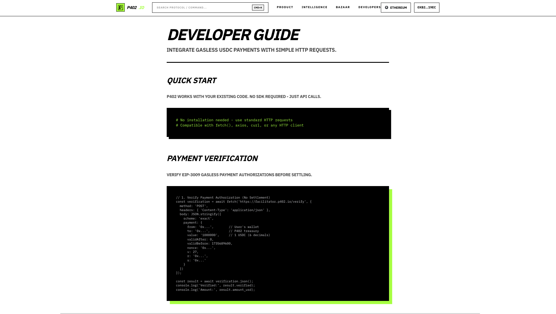 P402.io gallery image