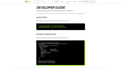 P402.io gallery image