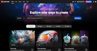Adobe Firefly Video