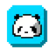 PetPat