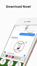 Baseball Emojis gallery image