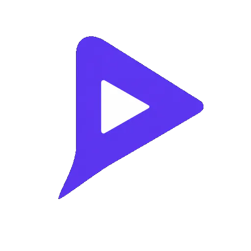 SahaPlay