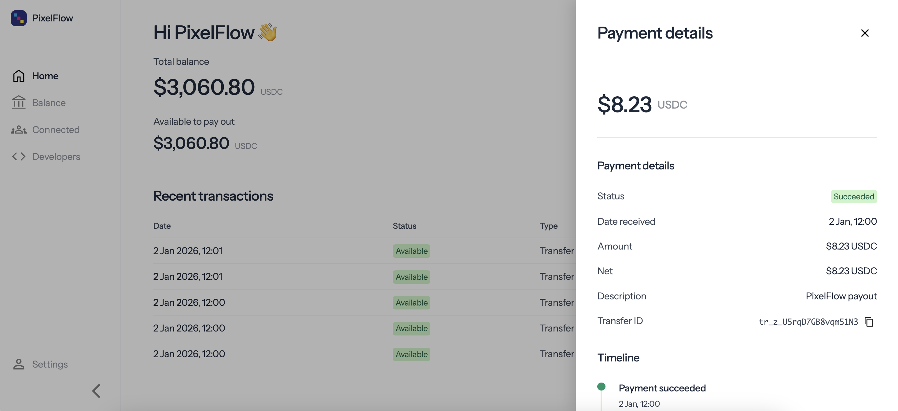 Zoneless gallery image