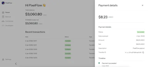 Zoneless gallery image