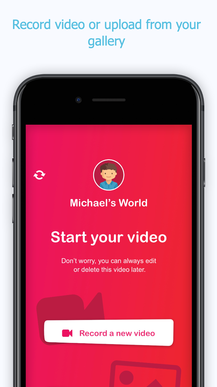 vidkids media 3