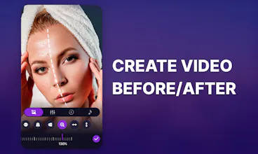 Sidly Before After gallery image