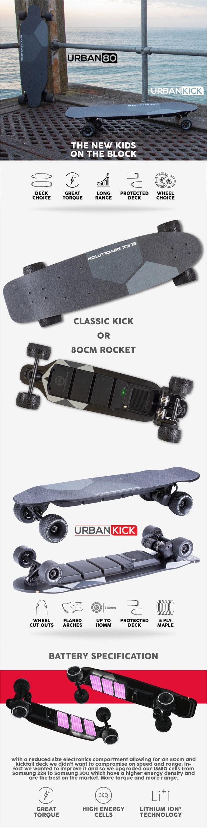 FLEX-E 2.0 gallery image