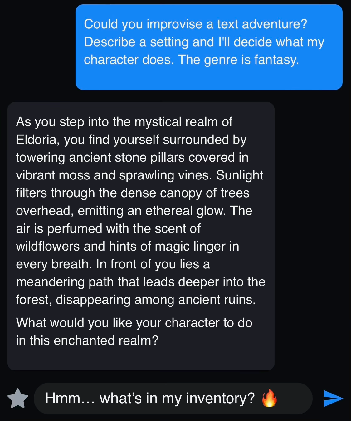 Albert gallery image