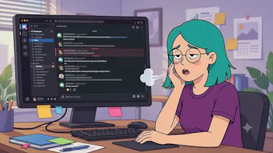 slack-social gallery image