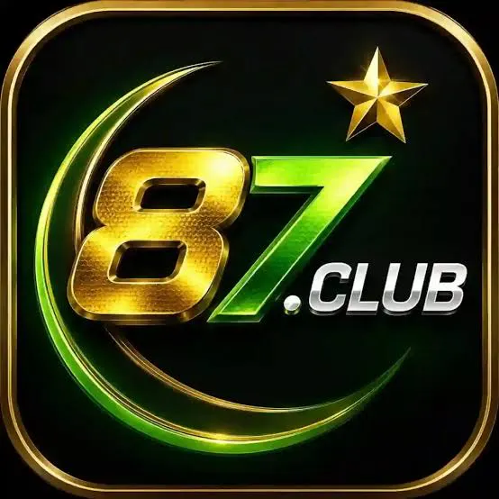 87club gallery image