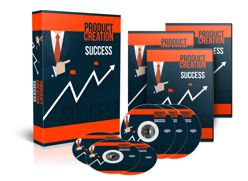 SuccessValley gallery image