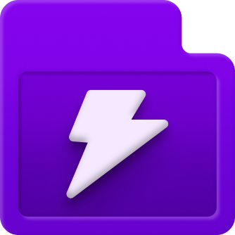 Aivee Booking - Product Hunt launch logo