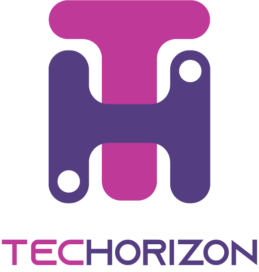 Techorizon