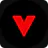 Vizzy