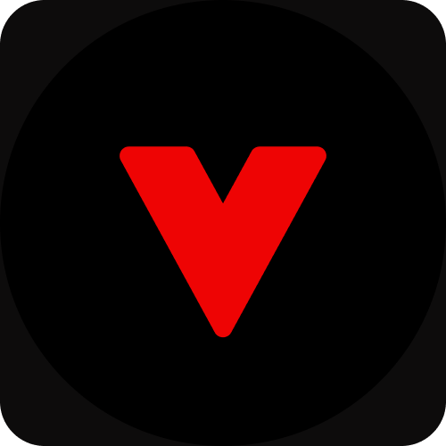 Vizzy