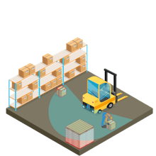 HemiStereo NX gallery image