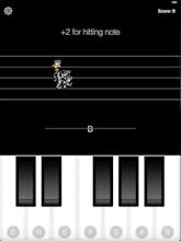 Notejumper gallery image