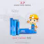 HDPE Pipe Manufacturers in Noida