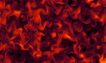 Vortice App gallery image