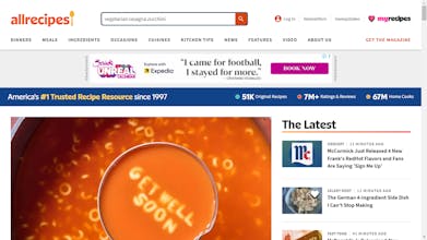 Kernel Sphere gallery image