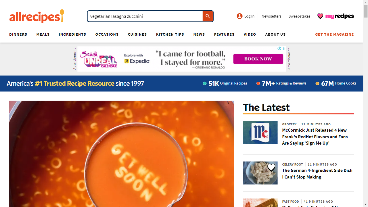 Kernel Sphere - Main product screenshot demonstrating key features and user interface