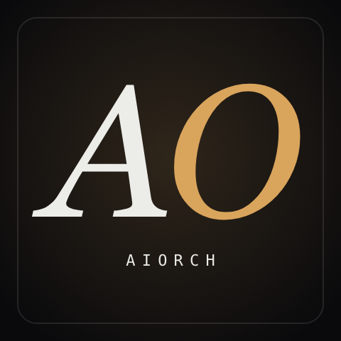 aiorch