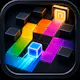 Chromaze: Slide Puzzle