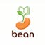 bean