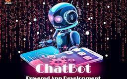 Chat-Bot Development media 1