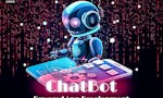 Chat-Bot Development image