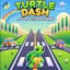 TurtleDash
