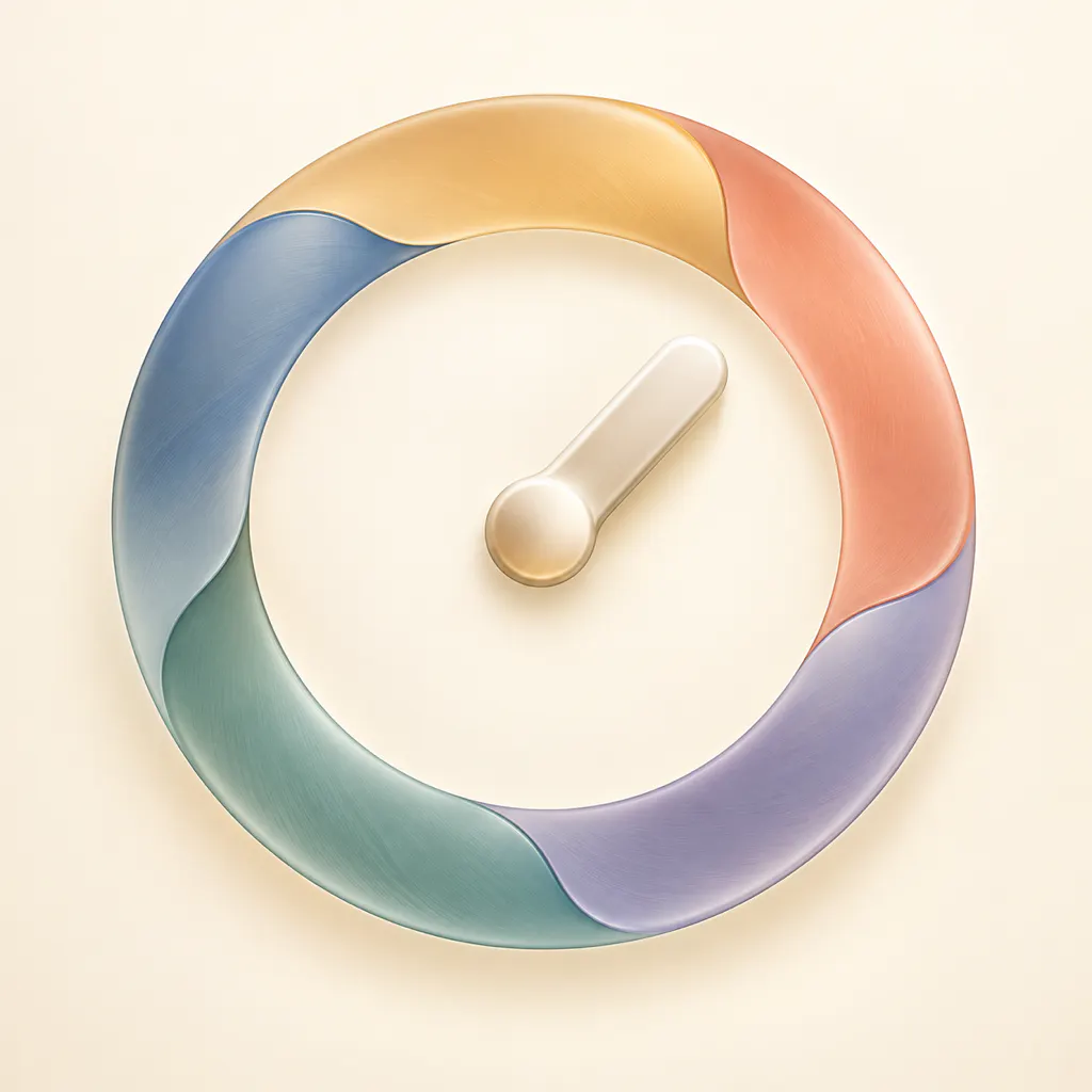 PlanDial