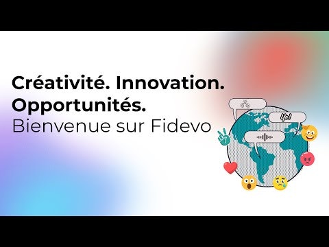 Fidevo gallery image