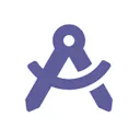 Design Courses Tab