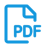 PDFEditTool -All-in-One Online PDF Tool