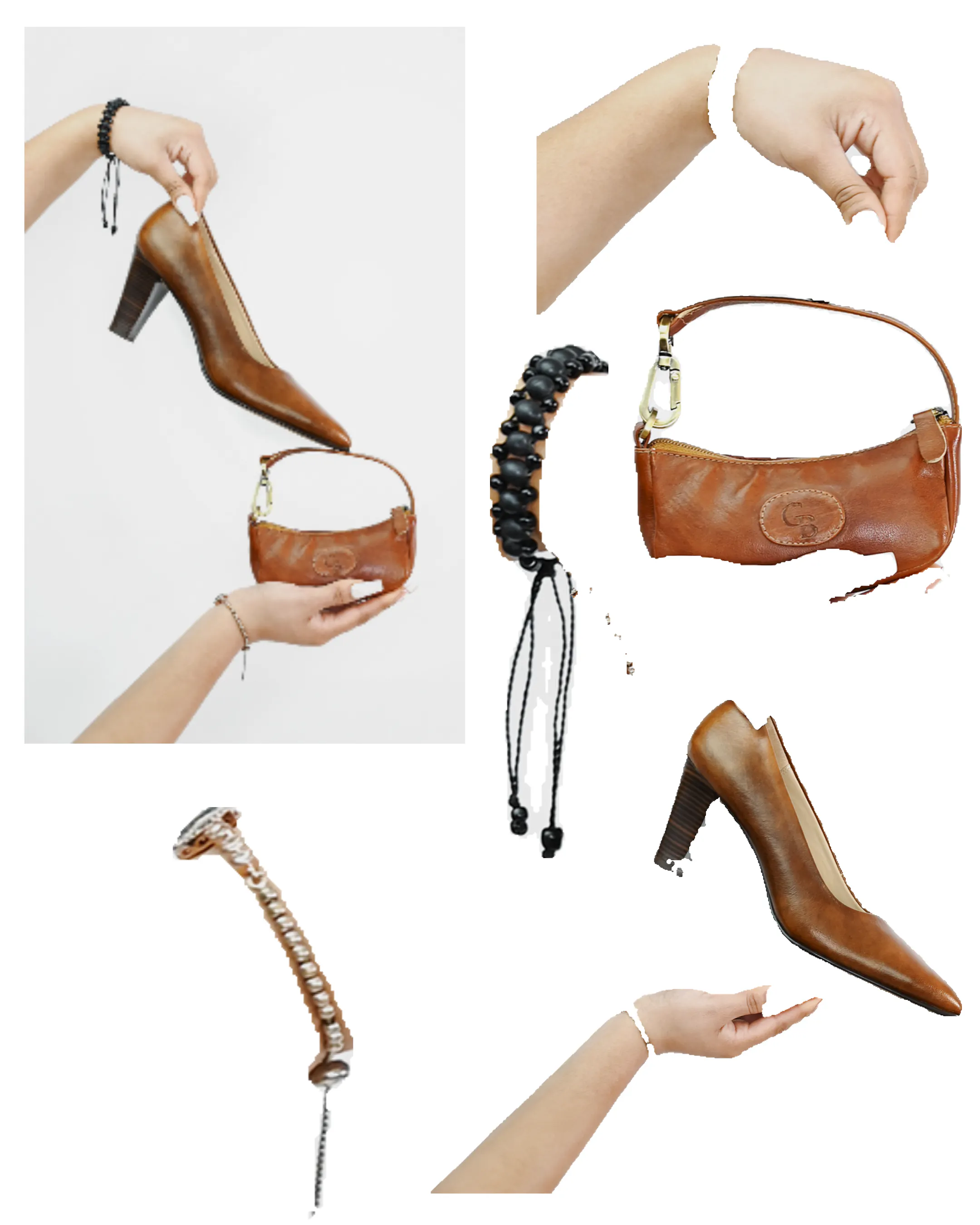 Click-to-Cut gallery image