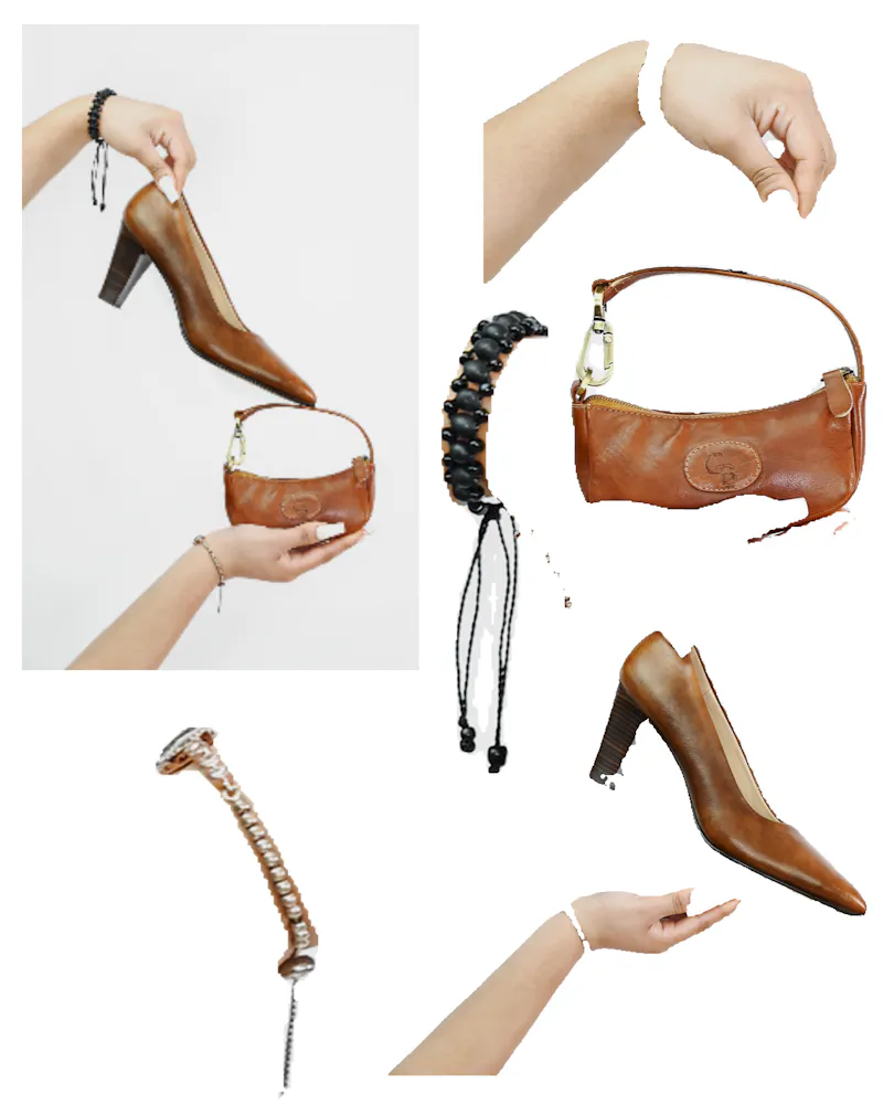 Click-to-Cut screenshot 7