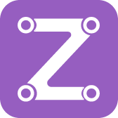 Traverzer